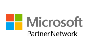 microsoft-partner-network-01