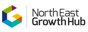 north-east-growth-fund
