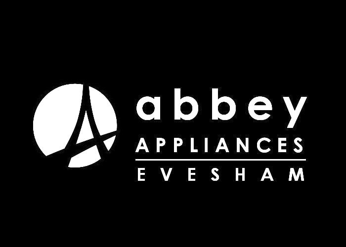 Abbey Appliances