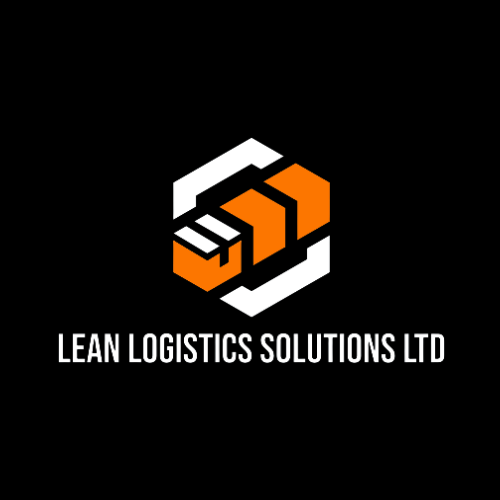 Lean Logistics Solutions