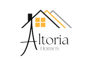 Altoria Homes