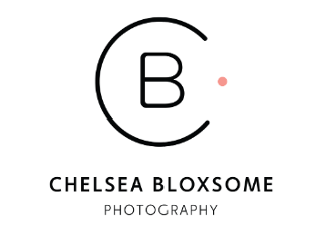 Chelsea Bloxsome Photography