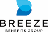 Breeze Benefits