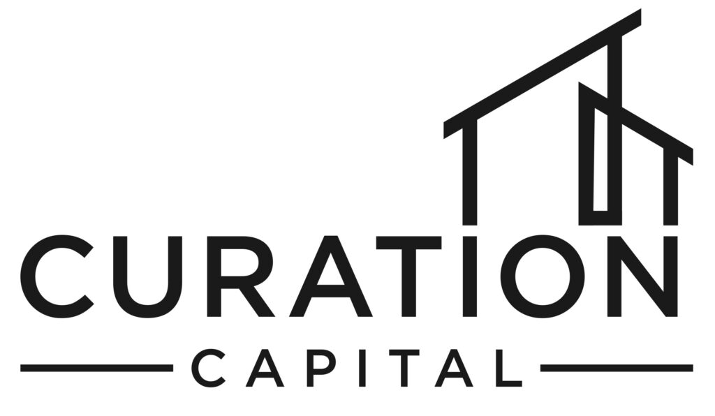 Curation Capital