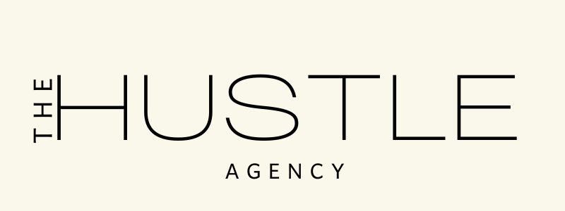 The Hustle Agency