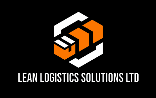 Lean Logistics Solutions