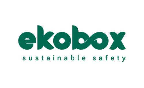 Ekobox