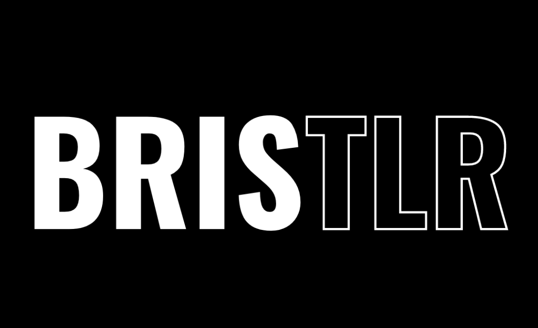 Bristlr