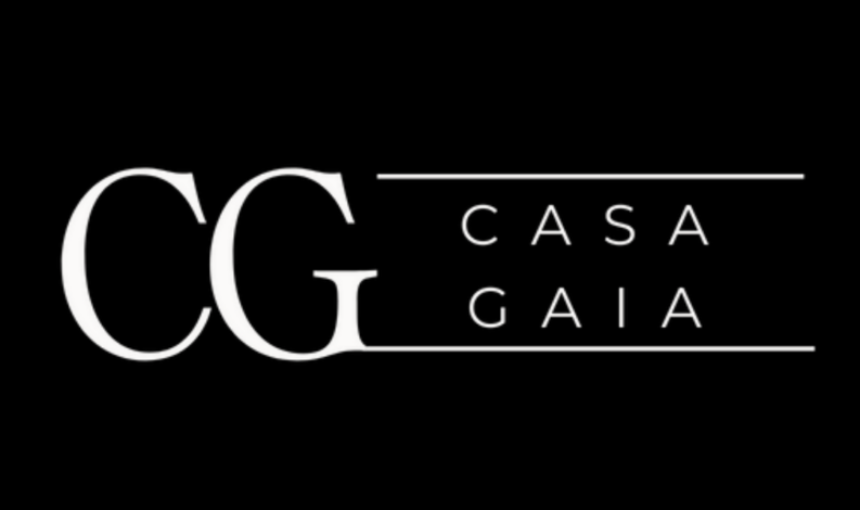 Casa Gaia 