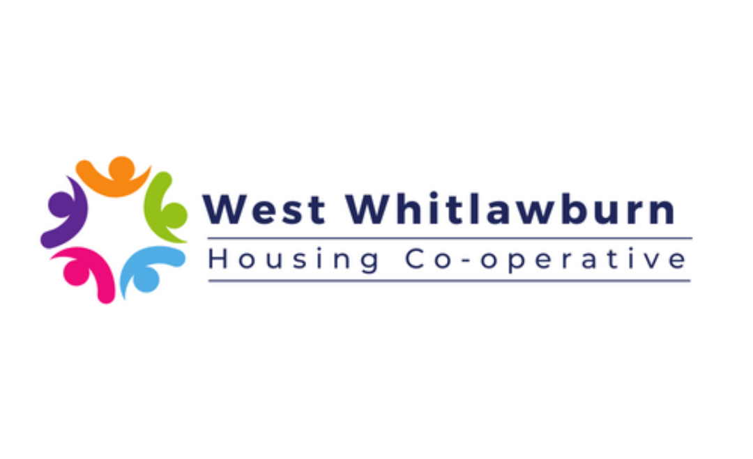 West Whitlawburn Housing