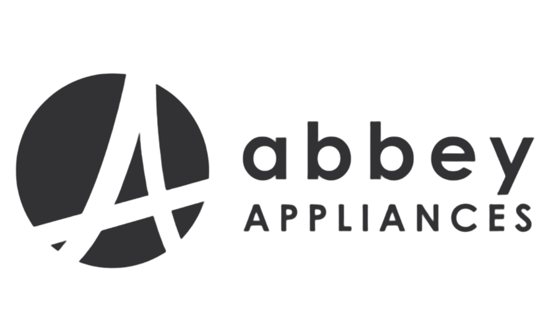 Abbey Appliances